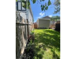 179 VINE Street S - 14