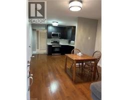 179 VINE Street S - 3