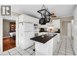 5134 OAKWOOD Avenue - 10