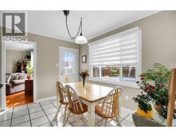 5134 OAKWOOD Avenue - 11