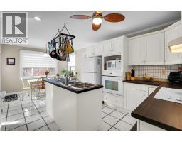 5134 OAKWOOD Avenue - 12