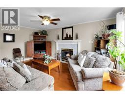 5134 OAKWOOD Avenue - 13
