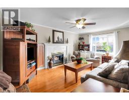 5134 OAKWOOD Avenue - 14
