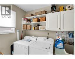 5134 OAKWOOD Avenue - 15