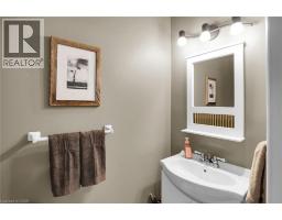 5134 OAKWOOD Avenue - 16