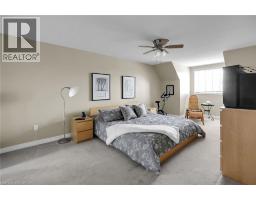 5134 OAKWOOD Avenue - 17