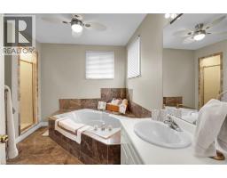 5134 OAKWOOD Avenue - 19