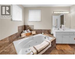 5134 OAKWOOD Avenue - 20
