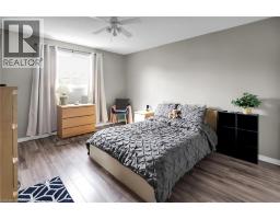 5134 OAKWOOD Avenue - 21