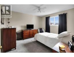 5134 OAKWOOD Avenue - 22
