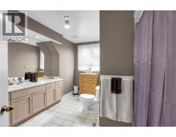 5134 OAKWOOD Avenue - 25