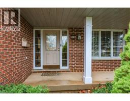 5134 OAKWOOD Avenue - 3
