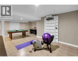 5134 OAKWOOD Avenue - 30