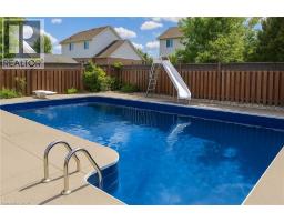 5134 OAKWOOD Avenue - 34