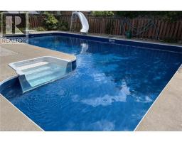 5134 OAKWOOD Avenue - 37