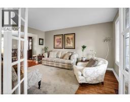 5134 OAKWOOD Avenue - 4