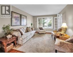 5134 OAKWOOD Avenue - 5