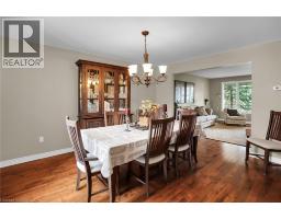 5134 OAKWOOD Avenue - 7