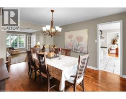5134 OAKWOOD Avenue - 8