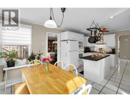 5134 OAKWOOD Avenue - 9