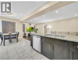 3 MCCANN Street - 14