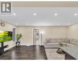 3 MCCANN Street - 16