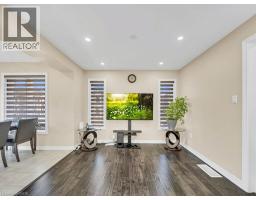 3 MCCANN Street - 19