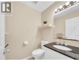 3 MCCANN Street - 20