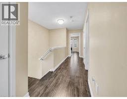 3 MCCANN Street - 22