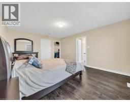 3 MCCANN Street - 26