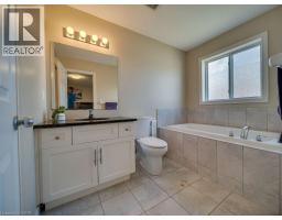 3 MCCANN Street - 27