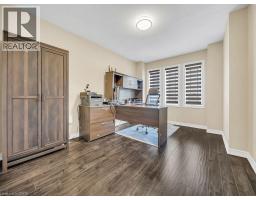 3 MCCANN Street - 31
