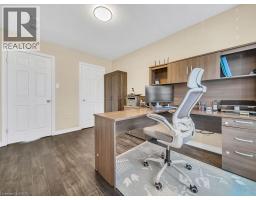 3 MCCANN Street - 32