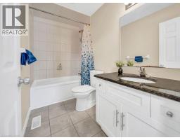 3 MCCANN Street - 35