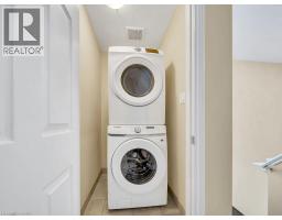 3 MCCANN Street - 36