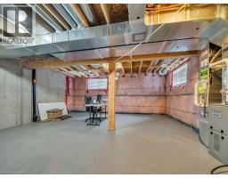 3 MCCANN Street - 38