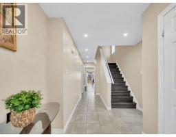 3 MCCANN Street - 7