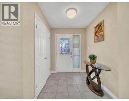 3 MCCANN Street - 8