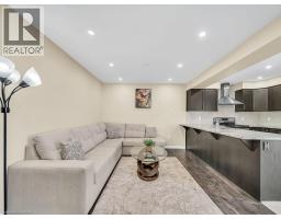 3 MCCANN Street - 9
