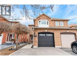 3753 DENSBURY Drive - 1