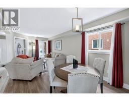 3753 DENSBURY Drive - 10