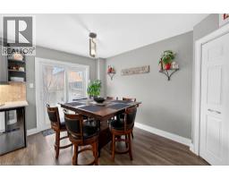 3753 DENSBURY Drive - 11