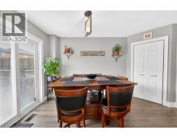 3753 DENSBURY Drive - 12