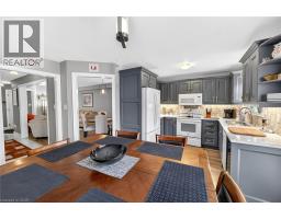 3753 DENSBURY Drive - 13