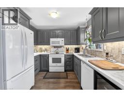 3753 DENSBURY Drive - 14