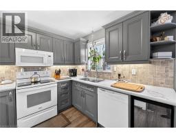 3753 DENSBURY Drive - 15