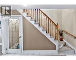 3753 DENSBURY Drive - 17