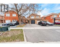 3753 DENSBURY Drive - 2