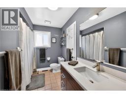 3753 DENSBURY Drive - 21