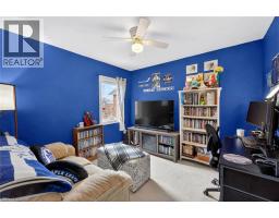 3753 DENSBURY Drive - 24